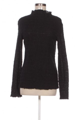 Дамска блуза Jake*s, Размер M, Цвят Черен, Цена 4,09 €