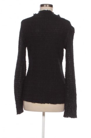 Дамска блуза Jake*s, Размер M, Цвят Черен, Цена 4,09 €