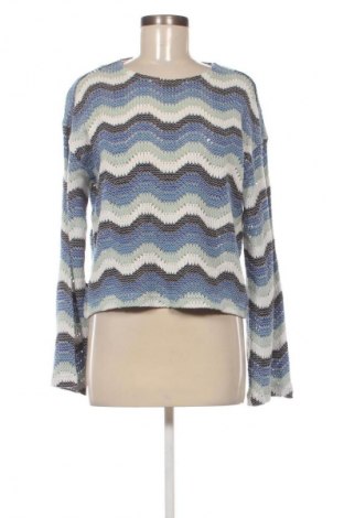 Дамска блуза Jake*s, Размер S, Цвят Многоцветен, Цена 2,55 €