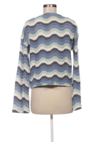 Дамска блуза Jake*s, Размер S, Цвят Многоцветен, Цена 2,55 €