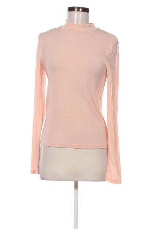 Дамска блуза Jake*s, Размер M, Цвят Розов, Цена 4,09 €