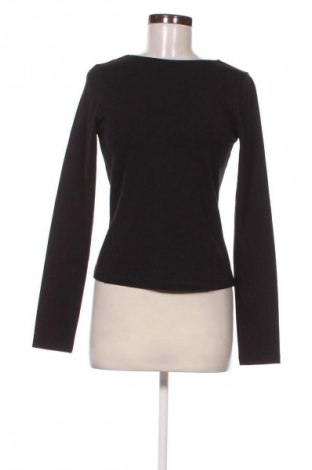 Дамска блуза Jake*s, Размер M, Цвят Черен, Цена 4,09 €