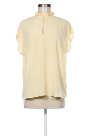 Dámská halenka Jake*s, Velikost M, Barva Žlutá, Cena  159,00 Kč