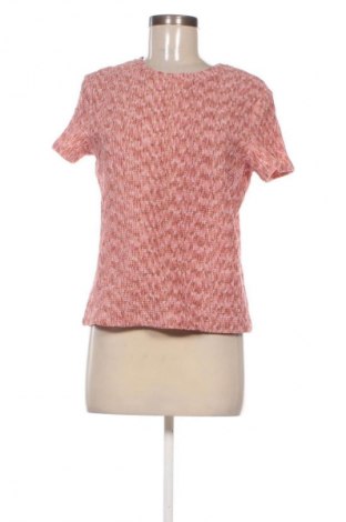 Γυναικεία μπλούζα Jake*s, Μέγεθος M, Χρώμα Κόκκινο, Τιμή 3,99 €