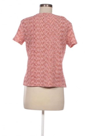 Γυναικεία μπλούζα Jake*s, Μέγεθος M, Χρώμα Κόκκινο, Τιμή 3,99 €