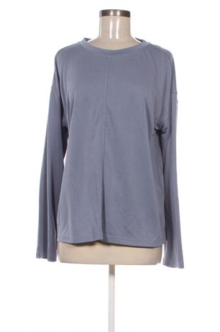 Damen Shirt Jake*s, Größe M, Farbe Blau, Preis 5,99 €