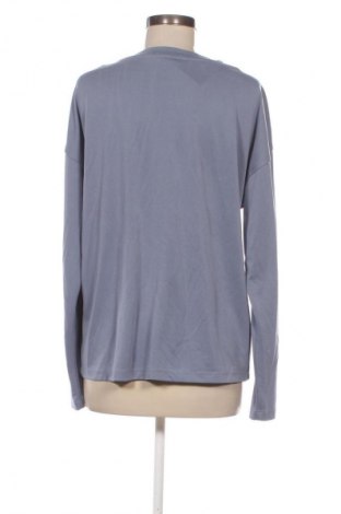 Damen Shirt Jake*s, Größe M, Farbe Blau, Preis 5,99 €