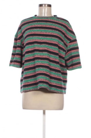 Dámská halenka Jake*s, Velikost M, Barva Vícebarevné, Cena  79,00 Kč