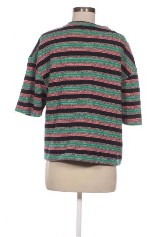 Dámská halenka Jake*s, Velikost M, Barva Vícebarevné, Cena  79,00 Kč