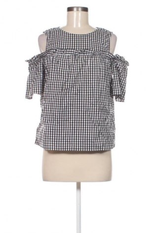 Dámská halenka Jake*s, Velikost S, Barva Vícebarevné, Cena  59,00 Kč