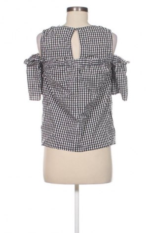 Dámská halenka Jake*s, Velikost S, Barva Vícebarevné, Cena  59,00 Kč