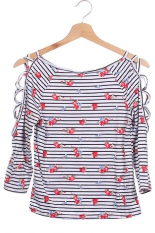 Dámská halenka Janina, Velikost XS, Barva Vícebarevné, Cena  89,00 Kč