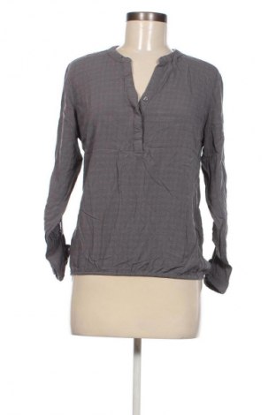 Dámská halenka Janina, Velikost M, Barva Vícebarevné, Cena  49,00 Kč