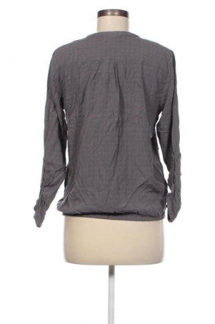 Dámská halenka Janina, Velikost M, Barva Vícebarevné, Cena  49,00 Kč