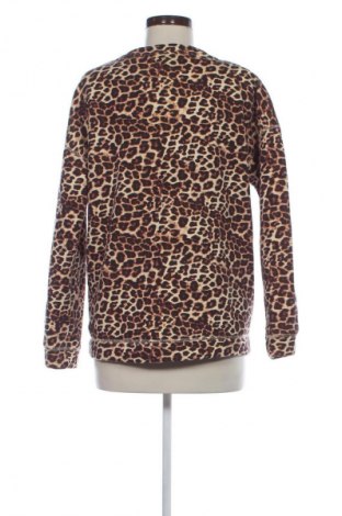 Γυναικεία μπλούζα Jean Pascale, Μέγεθος L, Χρώμα Πολύχρωμο, Τιμή 0,99 €