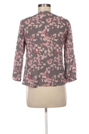 Γυναικεία μπλούζα Jean Pascale, Μέγεθος S, Χρώμα Πολύχρωμο, Τιμή 1,99 €