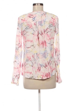 Dámská halenka Jean Pascale, Velikost S, Barva Vícebarevné, Cena  49,00 Kč