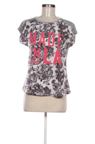 Dámská halenka Jennyfer, Velikost M, Barva Vícebarevné, Cena  49,00 Kč