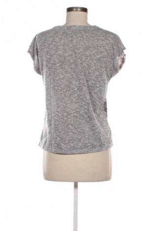 Dámská halenka Jennyfer, Velikost M, Barva Vícebarevné, Cena  49,00 Kč