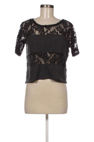 Dámská halenka Jennyfer, Velikost M, Barva Vícebarevné, Cena  29,00 Kč