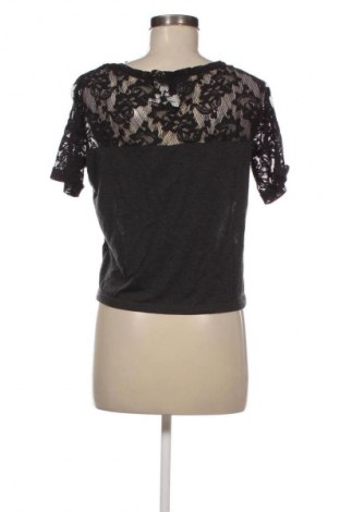 Dámská halenka Jennyfer, Velikost M, Barva Vícebarevné, Cena  29,00 Kč