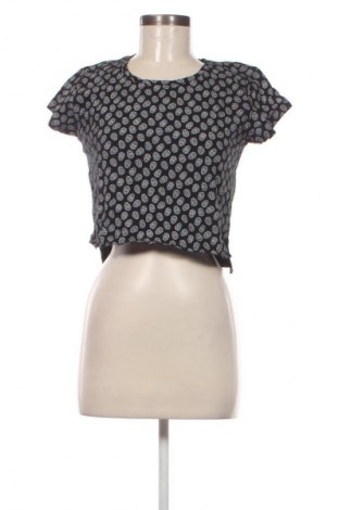 Női blúz Jennyfer, Méret M, Szín Sokszínű, Ár 769 Ft