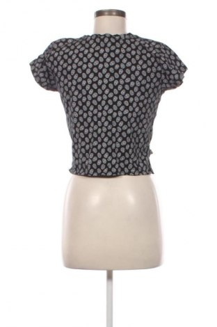 Női blúz Jennyfer, Méret M, Szín Sokszínű, Ár 769 Ft