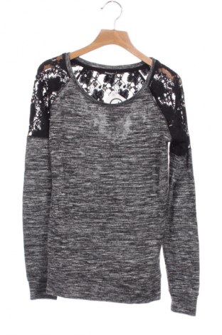 Dámská halenka Jennyfer, Velikost XS, Barva Vícebarevné, Cena  29,00 Kč