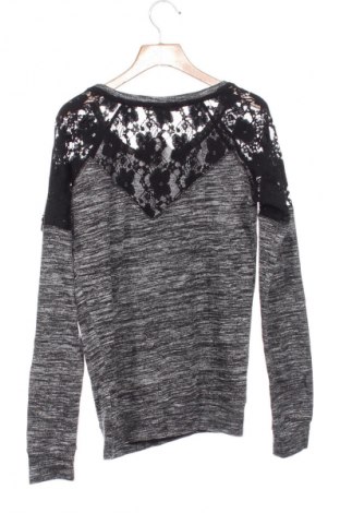 Dámská halenka Jennyfer, Velikost XS, Barva Vícebarevné, Cena  29,00 Kč