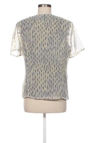 Női blúz Jensen, Méret M, Szín Sokszínű, Ár 819 Ft