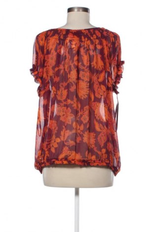 Дамска блуза Joe Fresh, Размер XL, Цвят Многоцветен, Цена 2,55 €