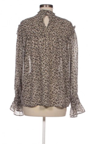 Dámská halenka Jubylee, Velikost S, Barva Vícebarevné, Cena  29,00 Kč