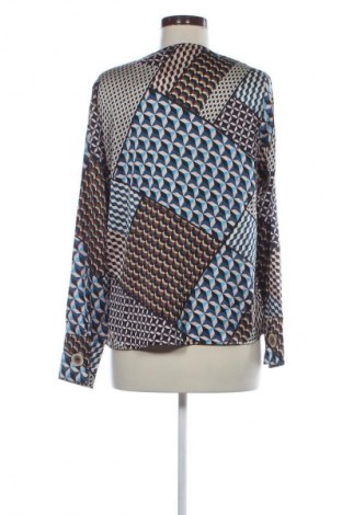 Dámská halenka Kaffe, Velikost M, Barva Vícebarevné, Cena  29,00 Kč