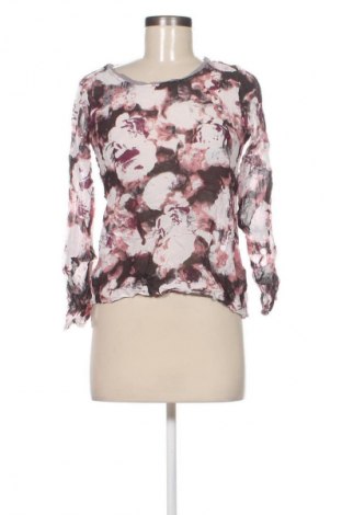 Dámská halenka Kaffe, Velikost S, Barva Vícebarevné, Cena  29,00 Kč