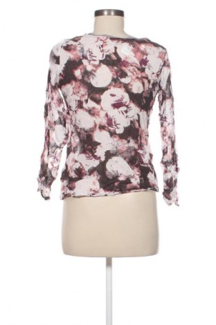 Dámská halenka Kaffe, Velikost S, Barva Vícebarevné, Cena  29,00 Kč