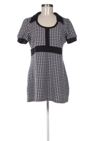 Dámská halenka KappAhl, Velikost L, Barva Vícebarevné, Cena  69,00 Kč