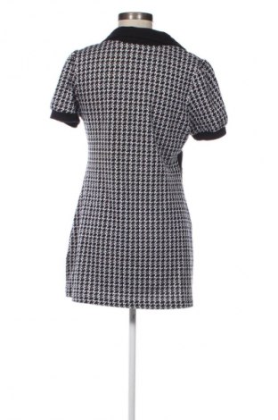 Dámská halenka KappAhl, Velikost L, Barva Vícebarevné, Cena  69,00 Kč