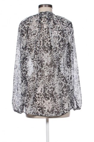 Дамска блуза KappAhl, Размер S, Цвят Многоцветен, Цена 2,04 €