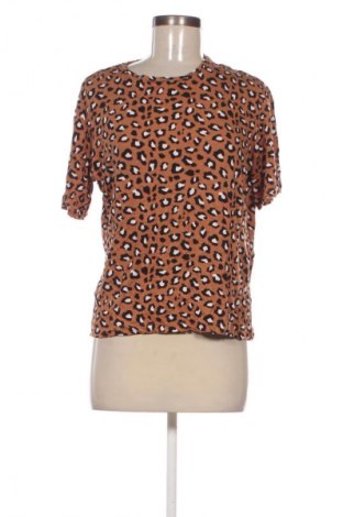 Női blúz KappAhl, Méret M, Szín Sokszínű, Ár 809 Ft