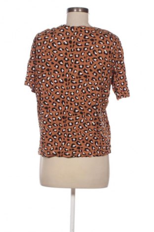 Női blúz KappAhl, Méret M, Szín Sokszínű, Ár 809 Ft