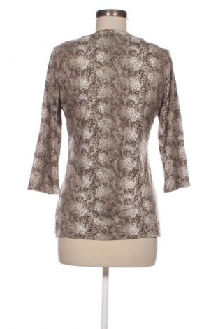 Dámská halenka KappAhl, Velikost L, Barva Vícebarevné, Cena  49,00 Kč