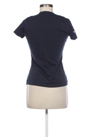 Дамска блуза Kariban, Размер S, Цвят Син, Цена 3,06 €