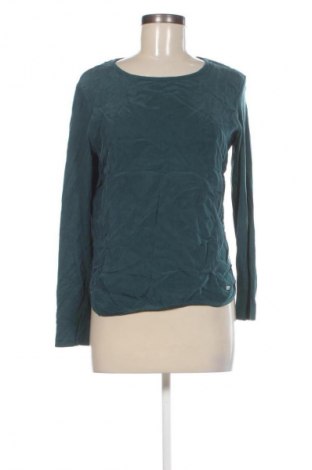 Dámská halenka Key Largo, Velikost S, Barva Zelená, Cena  29,00 Kč