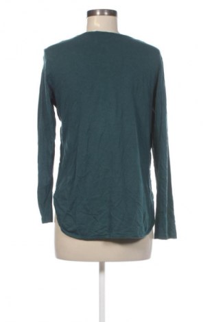 Dámská halenka Key Largo, Velikost S, Barva Zelená, Cena  29,00 Kč