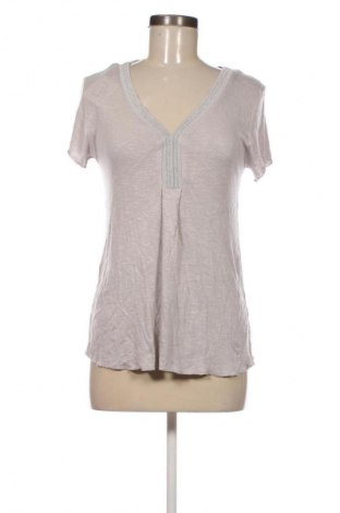 Dámská halenka Key Largo, Velikost S, Barva Šedá, Cena  49,00 Kč