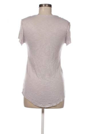 Dámská halenka Key Largo, Velikost S, Barva Šedá, Cena  49,00 Kč