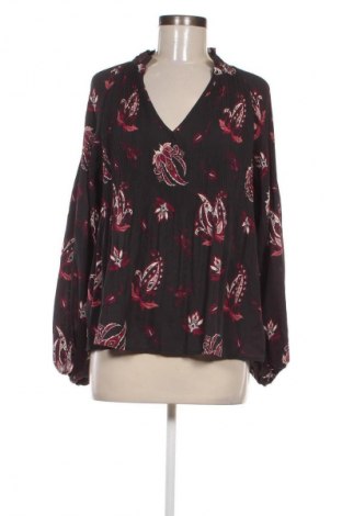 Dámská halenka Kiabi, Velikost M, Barva Vícebarevné, Cena  29,00 Kč