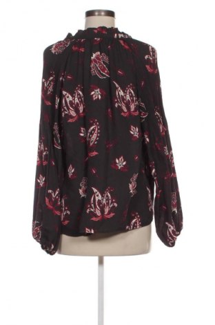 Dámská halenka Kiabi, Velikost M, Barva Vícebarevné, Cena  29,00 Kč