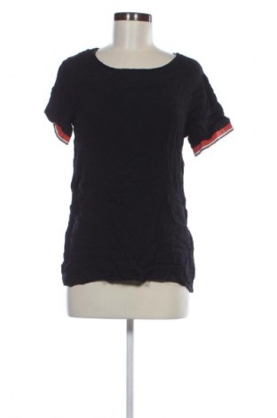 Γυναικεία μπλούζα Kiabi, Μέγεθος S, Χρώμα Μαύρο, Τιμή 2,99 €