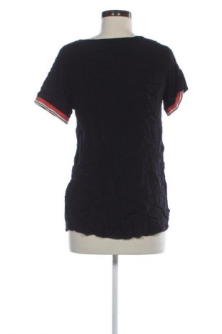 Γυναικεία μπλούζα Kiabi, Μέγεθος S, Χρώμα Μαύρο, Τιμή 2,99 €